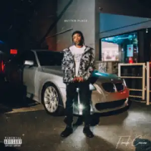 Frank Casino - Better Place